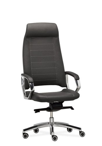 TEA 1301 Vezetői szék